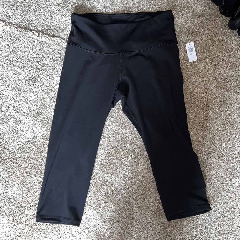 Old navy leggings